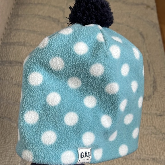 Baby Gap Hats - Picture 3 of 10